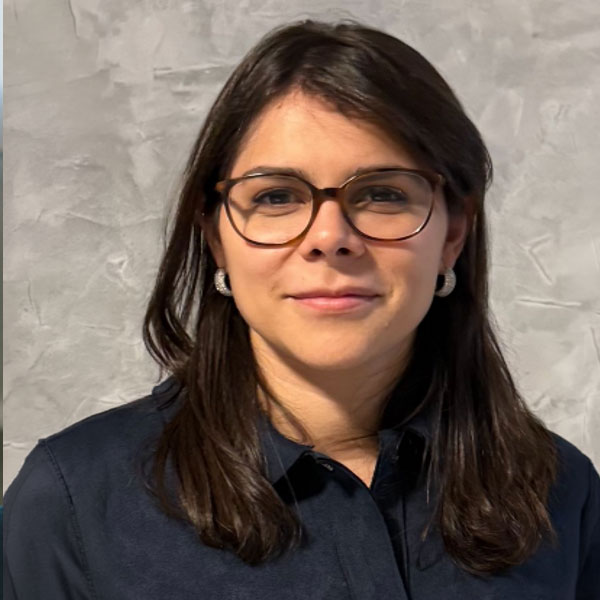 Amanda Siqueira Rolim Arruda 
