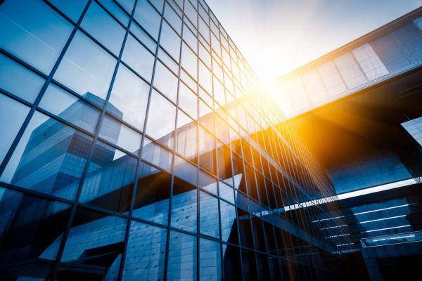 CVM pede rigor na indicação de valores relacionados à exclusão do ICMS do PIS/Cofins