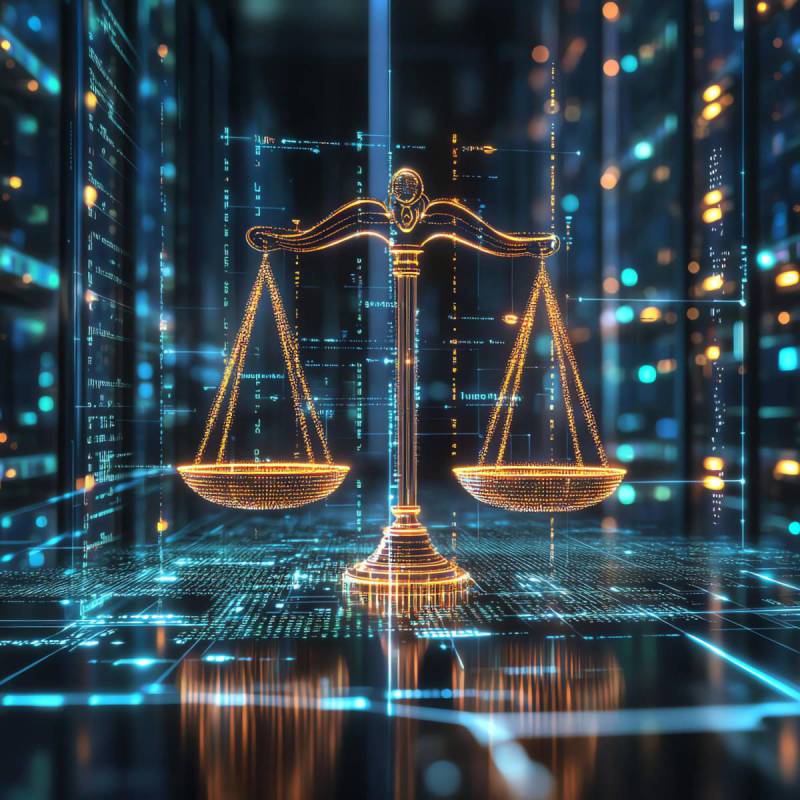 Direito Digital, Proteção de Dados e Publicidade