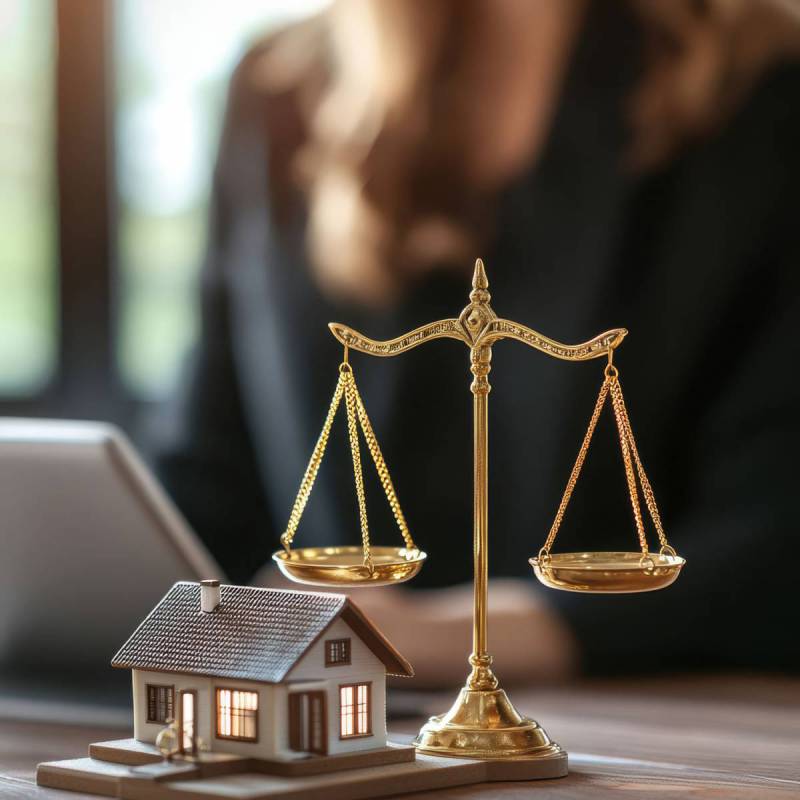 Direito Imobiliário