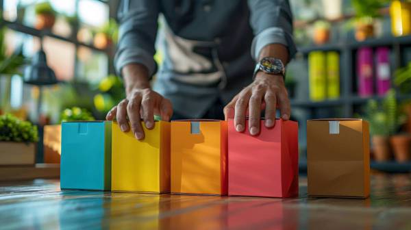 ..
