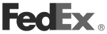 Fedex