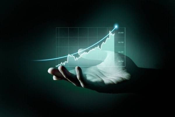 Lorem ipsum sit Dolor