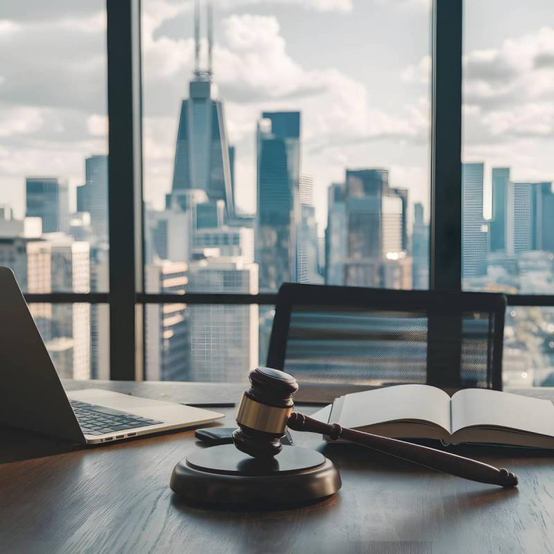 Penal Empresarial