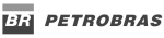 Petrobras