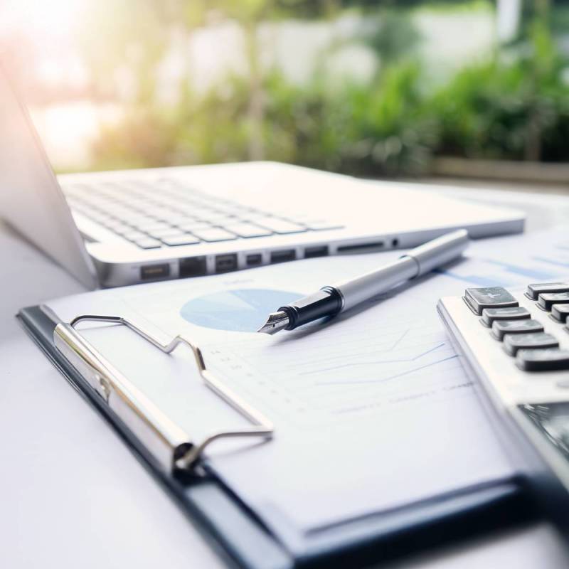 Recuperação e Proteção de Créditos Empresariais