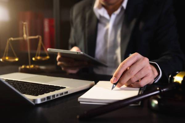 TRJ condena empresa por uso indevido de imagem